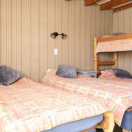 Gite La Litbere Campan Exterior photo